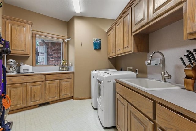 89 Stonehaven Dr, Bella Vista, AR 72715 - photo 22