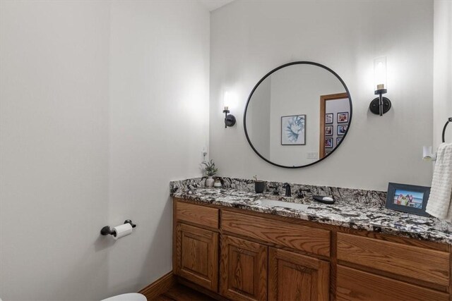 89 Stonehaven Dr, Bella Vista, AR 72715 - photo 23