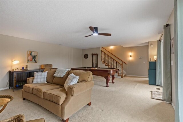 89 Stonehaven Dr, Bella Vista, AR 72715 - photo 32