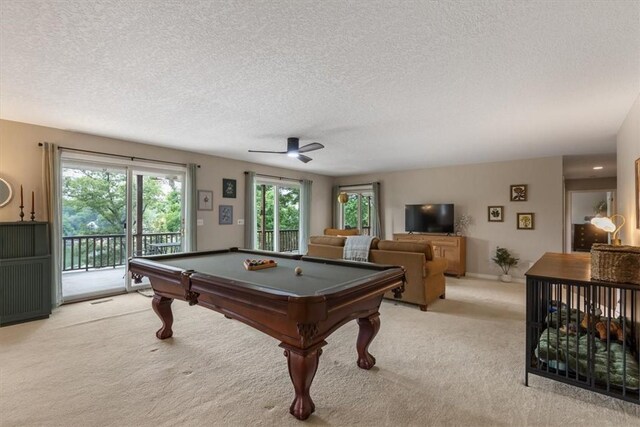 89 Stonehaven Dr, Bella Vista, AR 72715 - photo 34