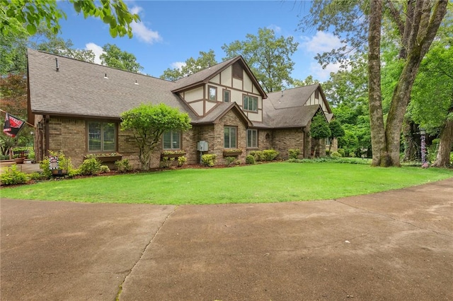 2701 Inwood Dr, Harrison, AR 72601 - photo 3