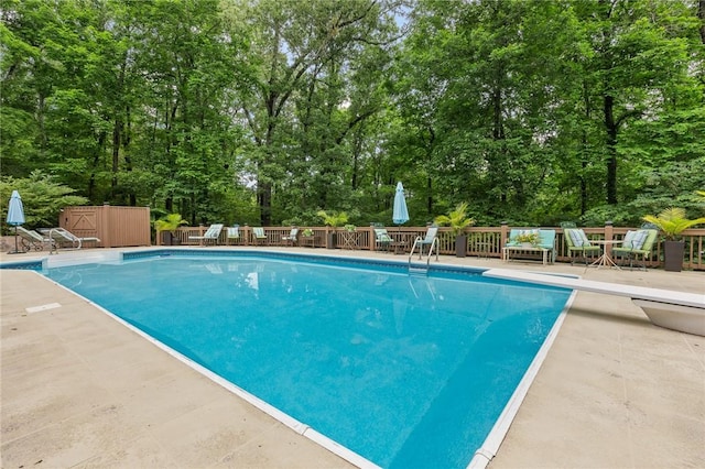 2701 Inwood Dr, Harrison, AR 72601 - photo 4