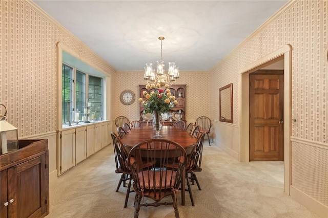 2701 Inwood Dr, Harrison, AR 72601 - photo 5