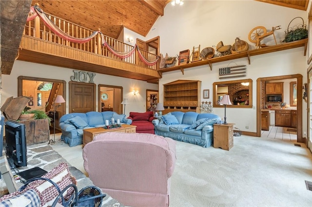 2701 Inwood Dr, Harrison, AR 72601 - photo 7