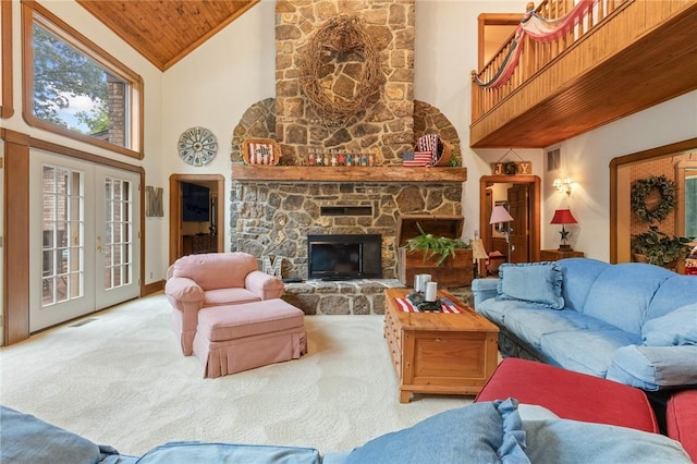2701 Inwood Dr, Harrison, AR 72601 - photo 8
