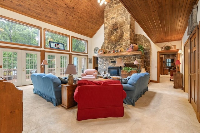 2701 Inwood Dr, Harrison, AR 72601 - photo 9