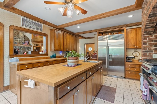 2701 Inwood Dr, Harrison, AR 72601 - photo 15