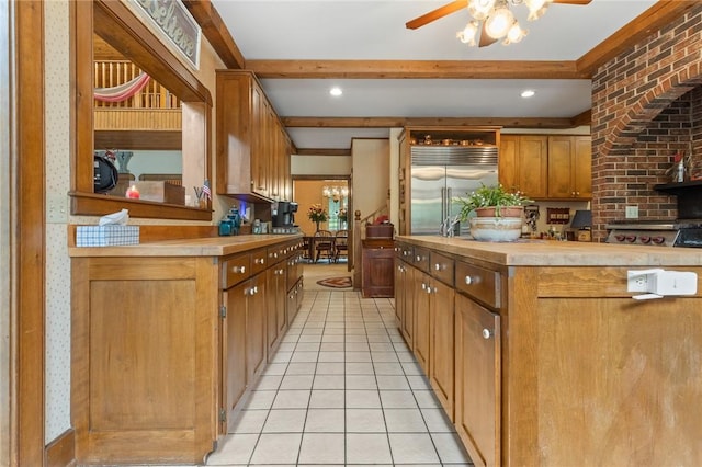 2701 Inwood Dr, Harrison, AR 72601 - photo 16