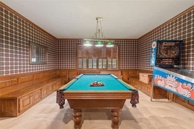 2701 Inwood Dr, Harrison, AR 72601 - photo 20