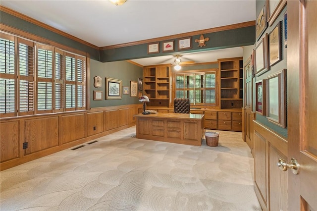 2701 Inwood Dr, Harrison, AR 72601 - photo 21