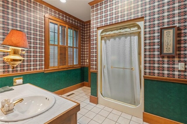 2701 Inwood Dr, Harrison, AR 72601 - photo 22