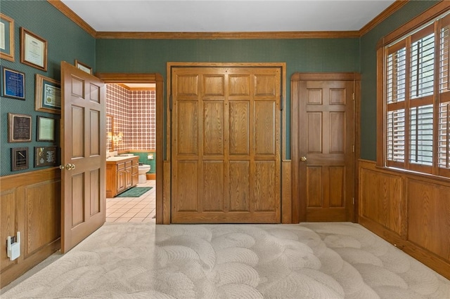 2701 Inwood Dr, Harrison, AR 72601 - photo 24