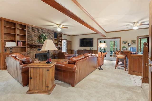 2701 Inwood Dr, Harrison, AR 72601 - photo 25
