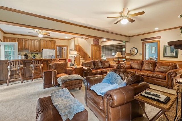 2701 Inwood Dr, Harrison, AR 72601 - photo 26