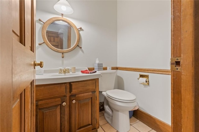 2701 Inwood Dr, Harrison, AR 72601 - photo 28