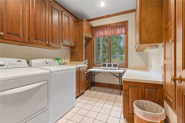 2701 Inwood Dr, Harrison, AR 72601 - photo 29