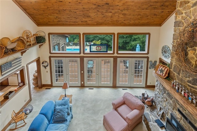 2701 Inwood Dr, Harrison, AR 72601 - photo 31