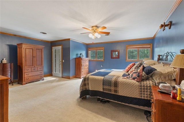 2701 Inwood Dr, Harrison, AR 72601 - photo 32