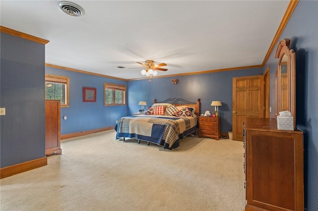2701 Inwood Dr, Harrison, AR 72601 - photo 33