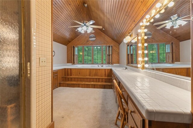 2701 Inwood Dr, Harrison, AR 72601 - photo 34