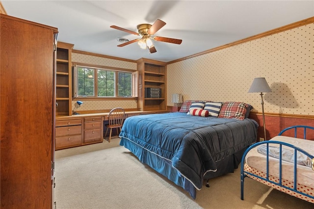 2701 Inwood Dr, Harrison, AR 72601 - photo 38
