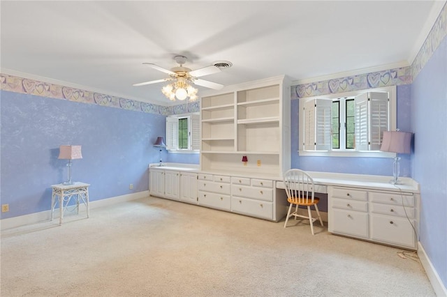 2701 Inwood Dr, Harrison, AR 72601 - photo 40