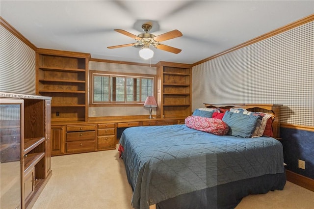 2701 Inwood Dr, Harrison, AR 72601 - photo 41