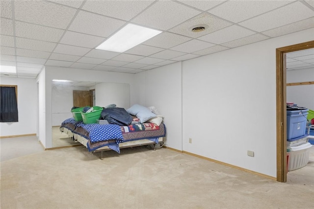 2701 Inwood Dr, Harrison, AR 72601 - photo 42