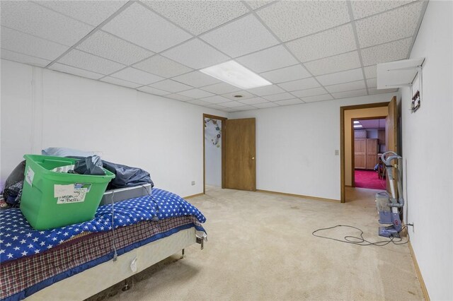 2701 Inwood Dr, Harrison, AR 72601 - photo 43