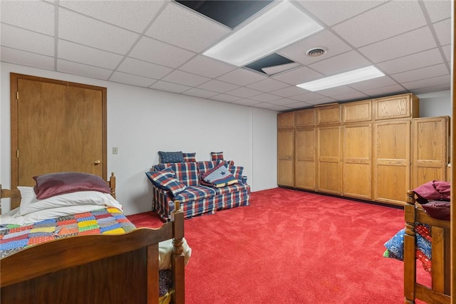 2701 Inwood Dr, Harrison, AR 72601 - photo 45