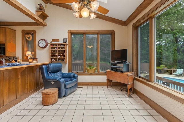 2701 Inwood Dr, Harrison, AR 72601 - photo 48