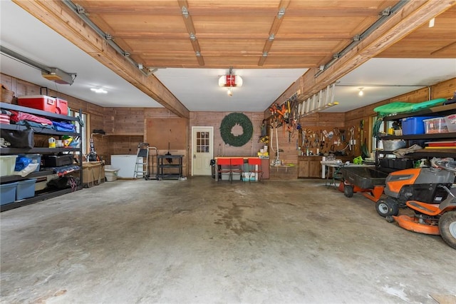 2701 Inwood Dr, Harrison, AR 72601 - photo 49