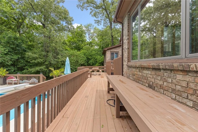 2701 Inwood Dr, Harrison, AR 72601 - photo 51