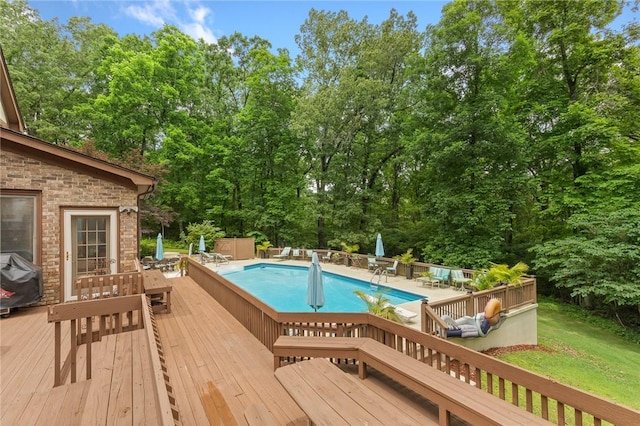 2701 Inwood Dr, Harrison, AR 72601 - photo 53