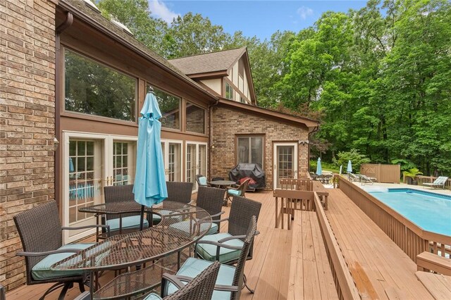 2701 Inwood Dr, Harrison, AR 72601 - photo 54