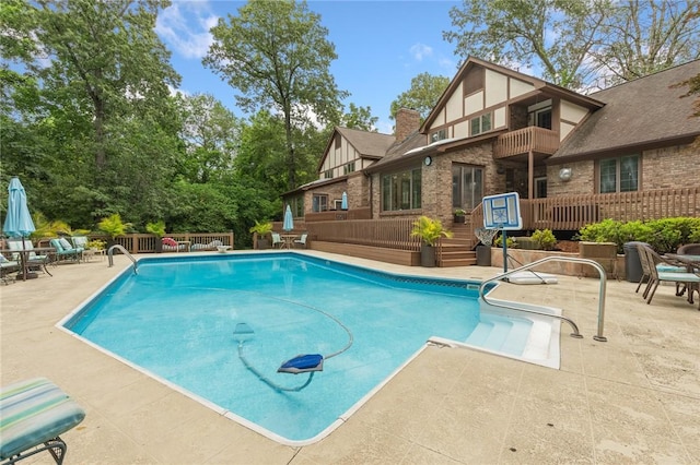 2701 Inwood Dr, Harrison, AR 72601 - photo 56