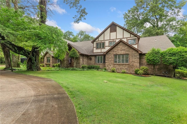2701 Inwood Dr, Harrison, AR 72601 - photo 60