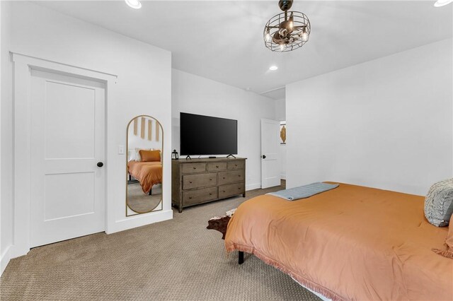 215 Center St, Fayetteville, AR 72701 - photo 20