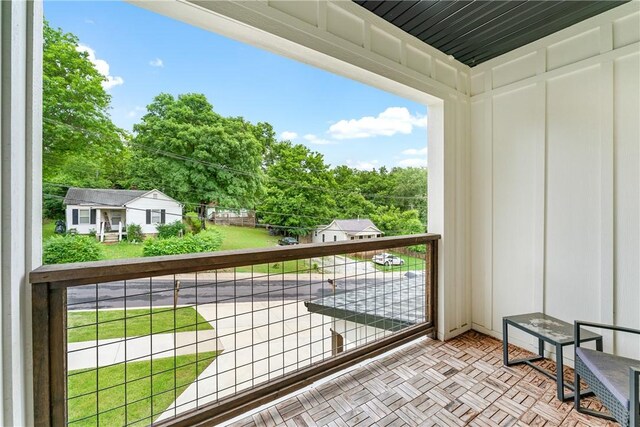 215 Center St, Fayetteville, AR 72701 - photo 21