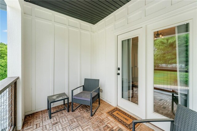 215 Center St, Fayetteville, AR 72701 - photo 22
