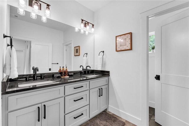 215 Center St, Fayetteville, AR 72701 - photo 23
