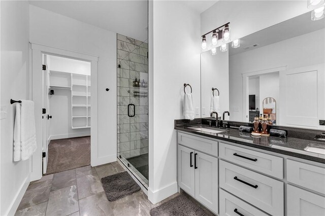 215 Center St, Fayetteville, AR 72701 - photo 24