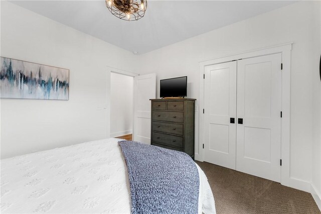 215 Center St, Fayetteville, AR 72701 - photo 28