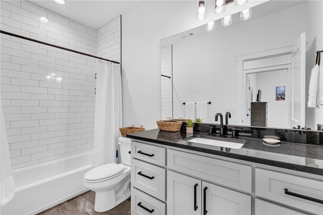 215 Center St, Fayetteville, AR 72701 - photo 29