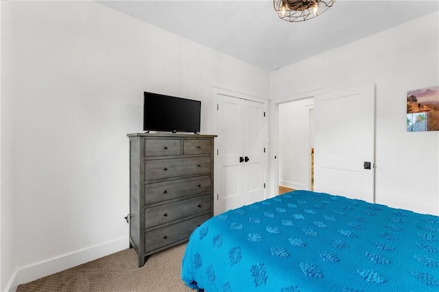 215 Center St, Fayetteville, AR 72701 - photo 32