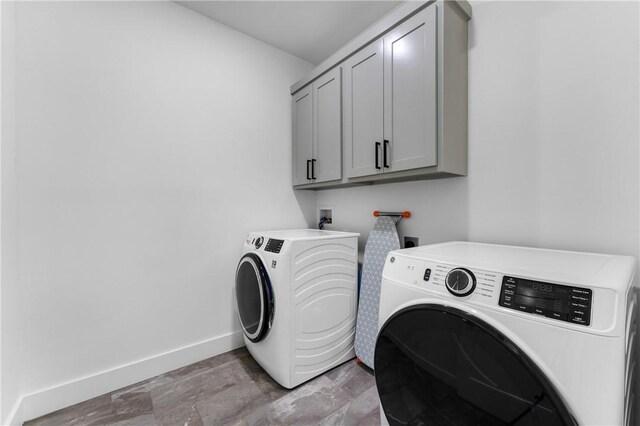 215 Center St, Fayetteville, AR 72701 - photo 33