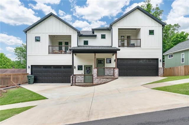 215 Center St, Fayetteville, AR 72701 - photo 1
