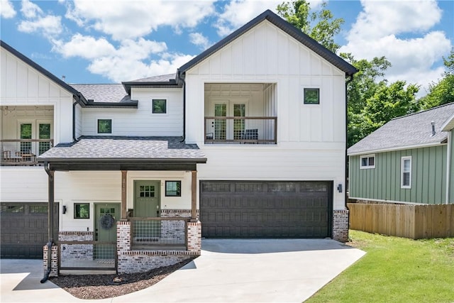 215 Center St, Fayetteville, AR 72701 - photo 2