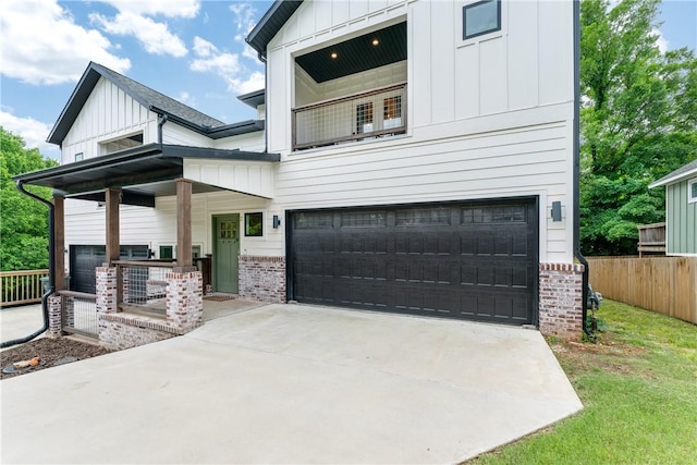 215 Center St, Fayetteville, AR 72701 - photo 3