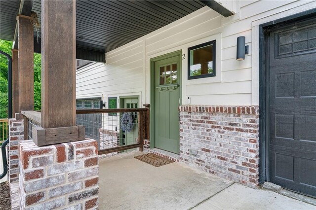 215 Center St, Fayetteville, AR 72701 - photo 4